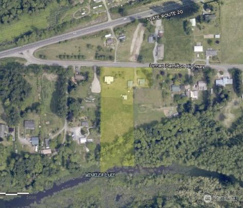 29700 Lyman Hamilton Highway Lyman WA 98284