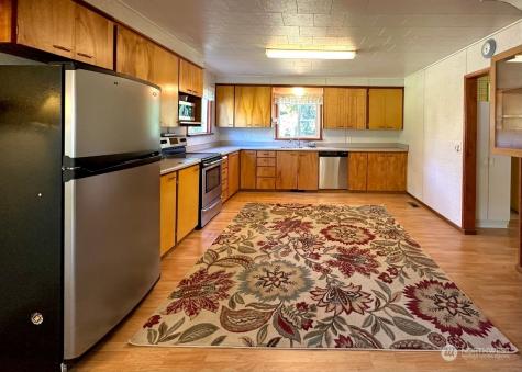 29700 Lyman Hamilton Highway Lyman WA 98284