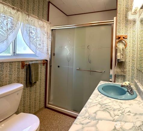 29700 Lyman Hamilton Highway Lyman WA 98284