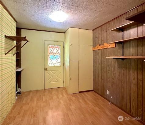 29700 Lyman Hamilton Highway Lyman WA 98284