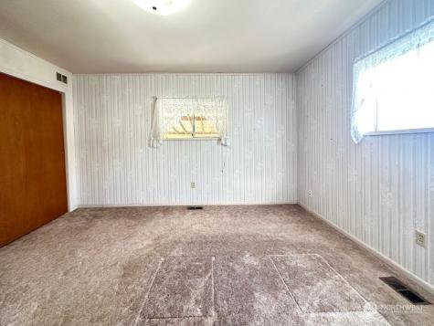 29700 Lyman Hamilton Highway Lyman WA 98284