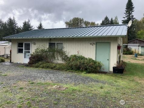 29700 Lyman Hamilton Highway Lyman WA 98284