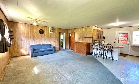 29700 Lyman Hamilton Highway Lyman WA 98284