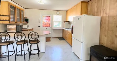 29700 Lyman Hamilton Highway Lyman WA 98284