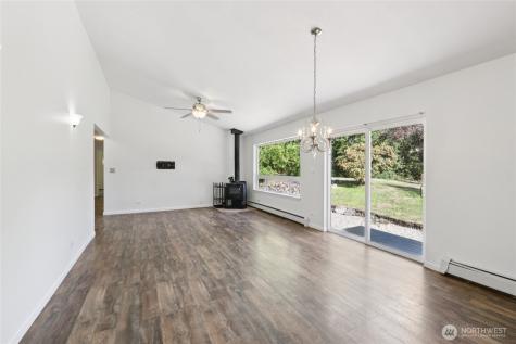 8717 E Meadow Lake Drive Snohomish WA 98290