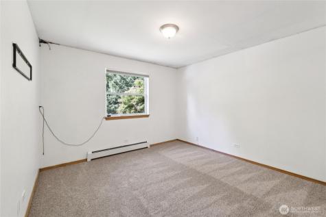 8717 E Meadow Lake Drive Snohomish WA 98290