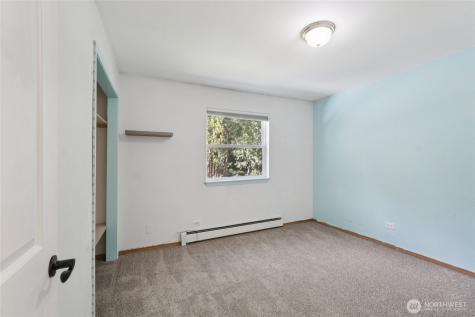 8717 E Meadow Lake Drive Snohomish WA 98290