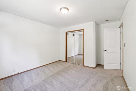 8717 E Meadow Lake Drive Snohomish WA 98290