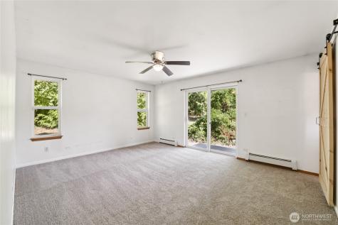 8717 E Meadow Lake Drive Snohomish WA 98290