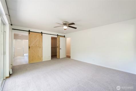 8717 E Meadow Lake Drive Snohomish WA 98290