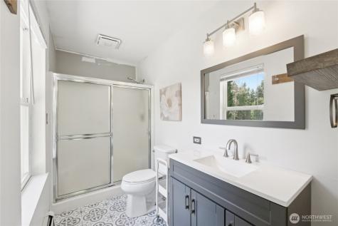 8717 E Meadow Lake Drive Snohomish WA 98290