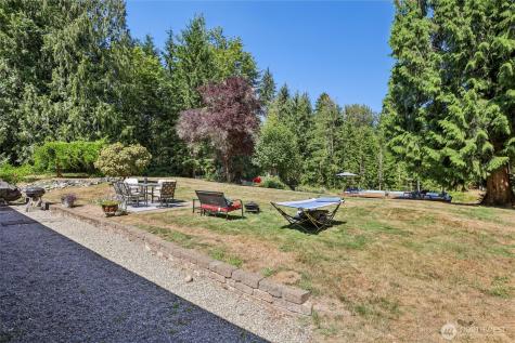 8717 E Meadow Lake Drive Snohomish WA 98290