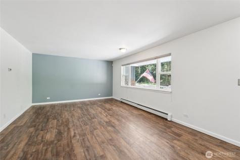 8717 E Meadow Lake Drive Snohomish WA 98290
