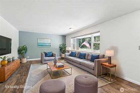 8717 E Meadow Lake Drive Snohomish WA 98290