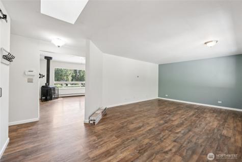 8717 E Meadow Lake Drive Snohomish WA 98290