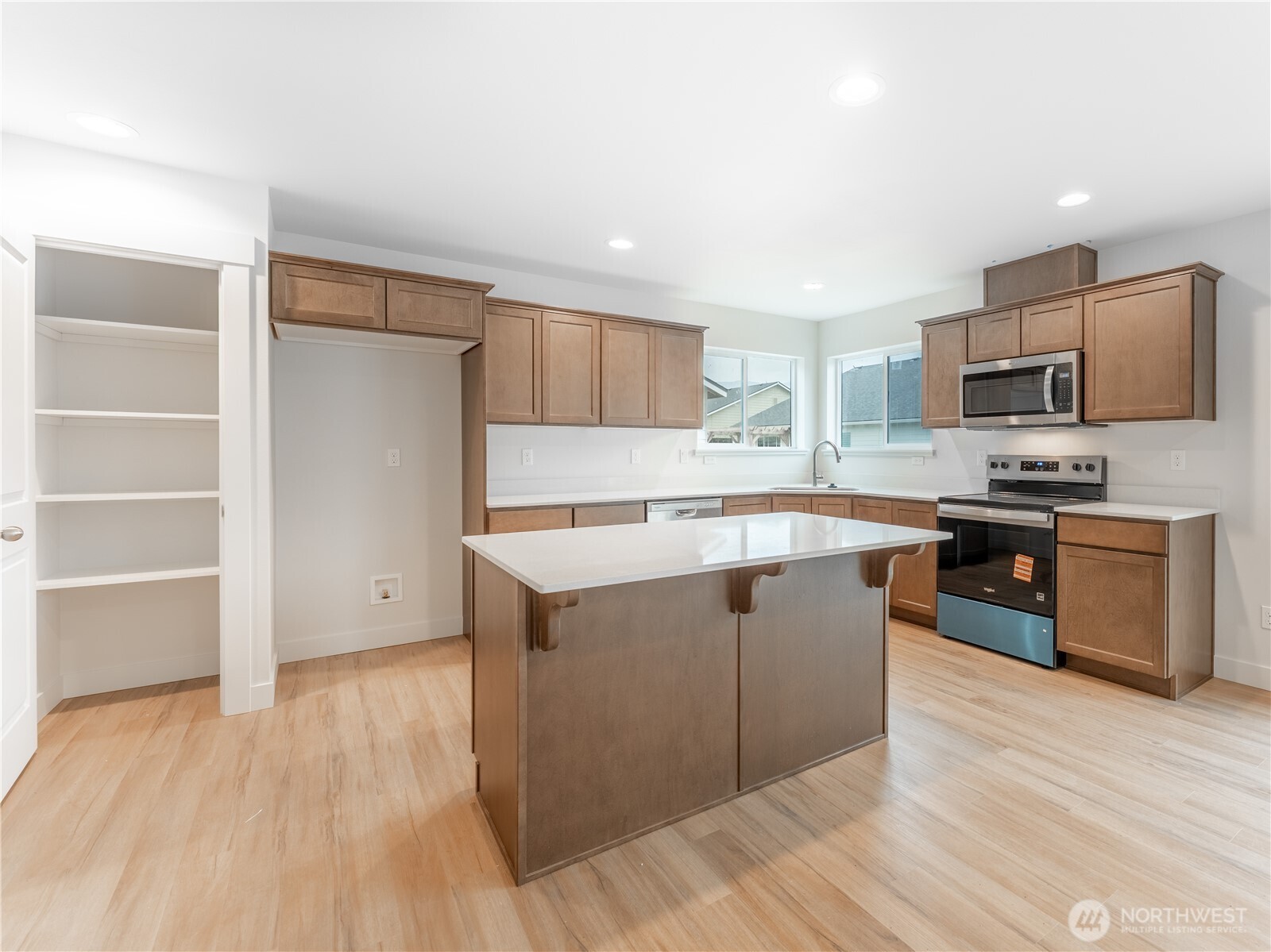 154 Salmon Drive Wenatchee WA 98801