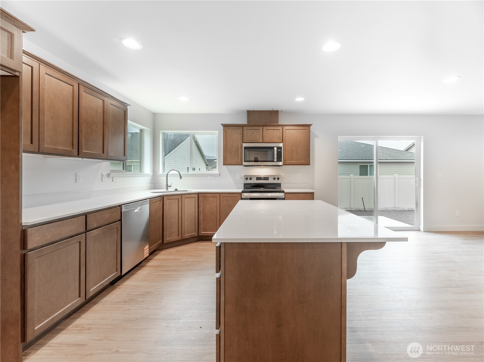 154 Salmon Drive Wenatchee WA 98801