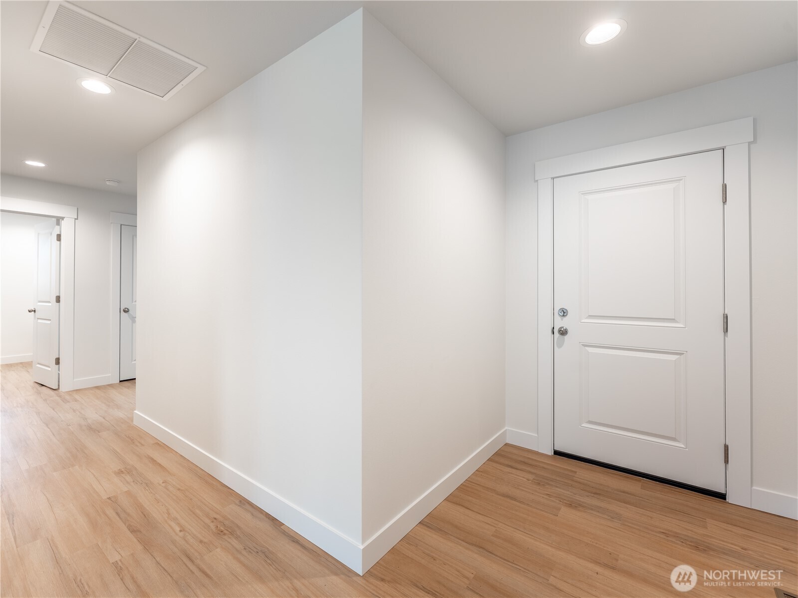 154 Salmon Drive Wenatchee WA 98801