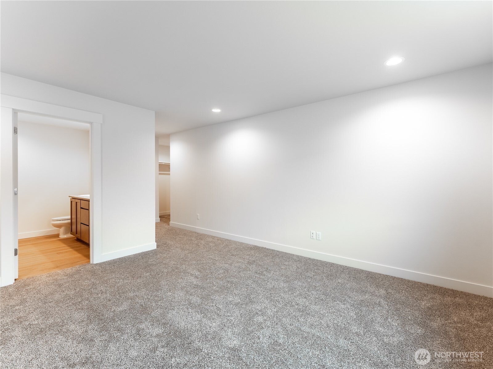 154 Salmon Drive Wenatchee WA 98801