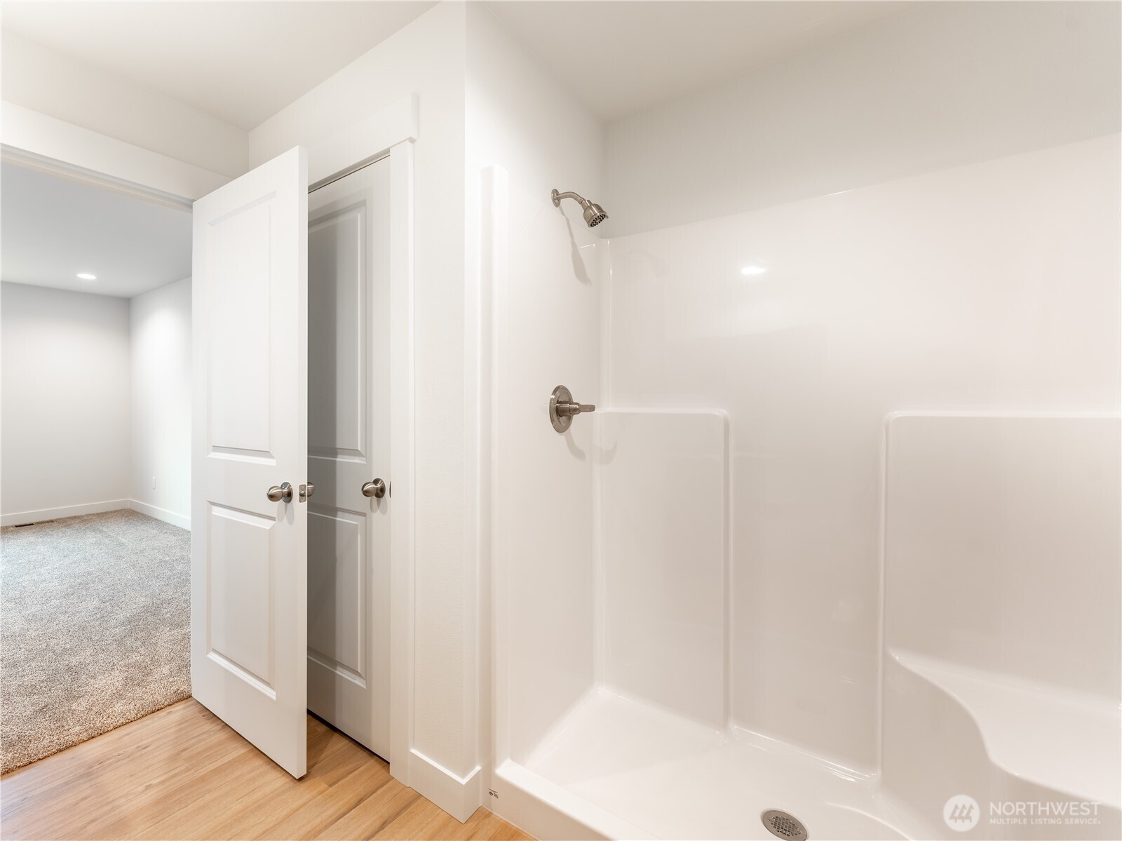 154 Salmon Drive Wenatchee WA 98801