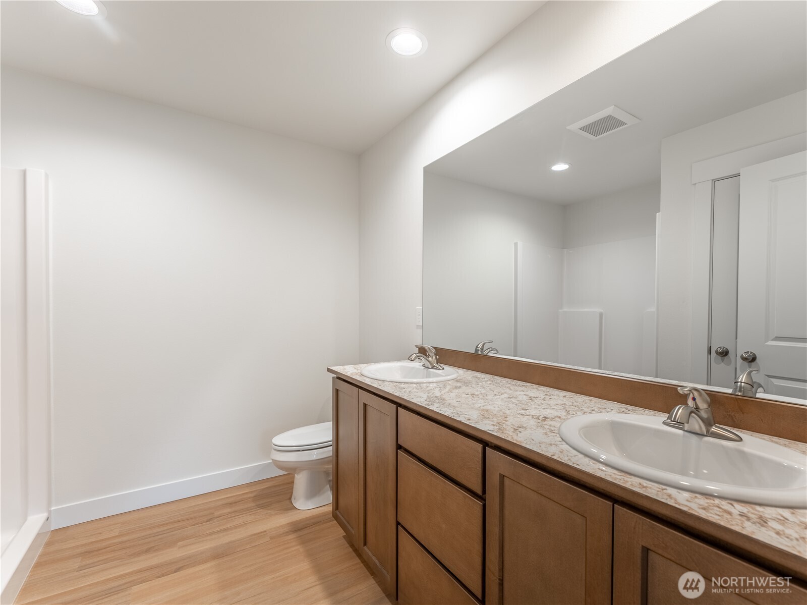 154 Salmon Drive Wenatchee WA 98801