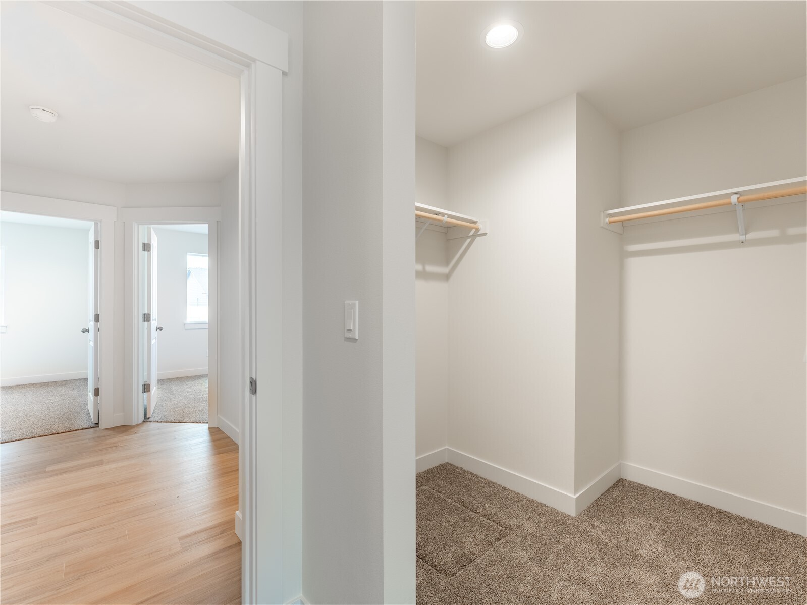 154 Salmon Drive Wenatchee WA 98801