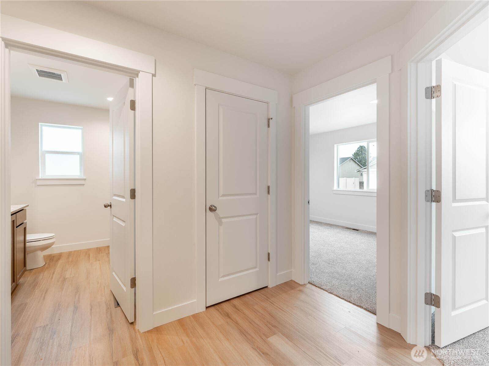 154 Salmon Drive Wenatchee WA 98801
