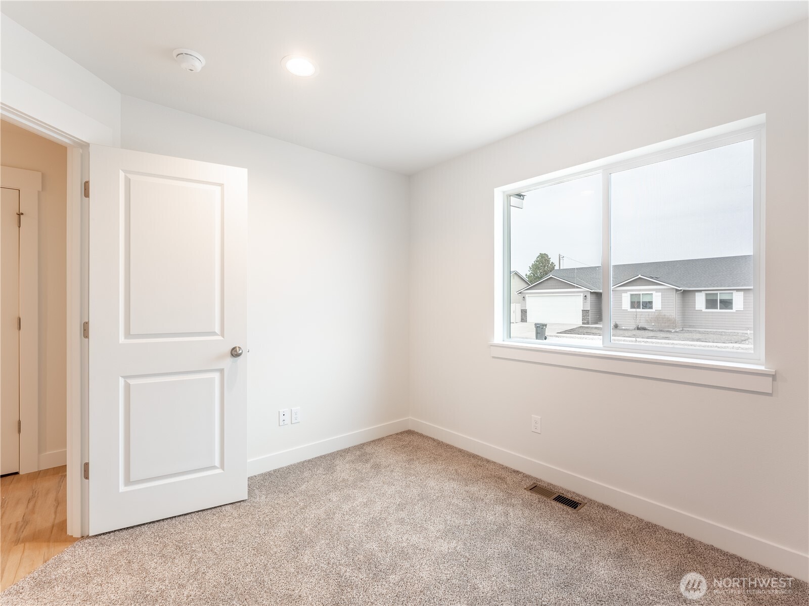 154 Salmon Drive Wenatchee WA 98801
