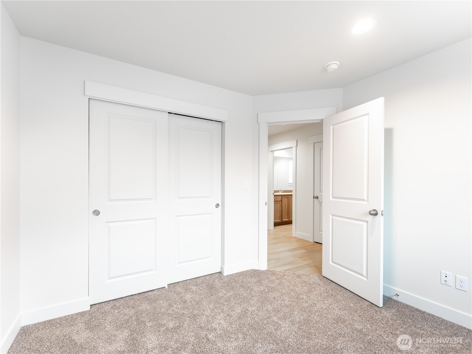 154 Salmon Drive Wenatchee WA 98801