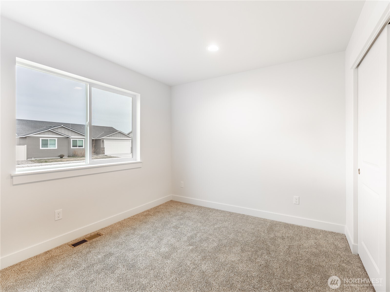 154 Salmon Drive Wenatchee WA 98801
