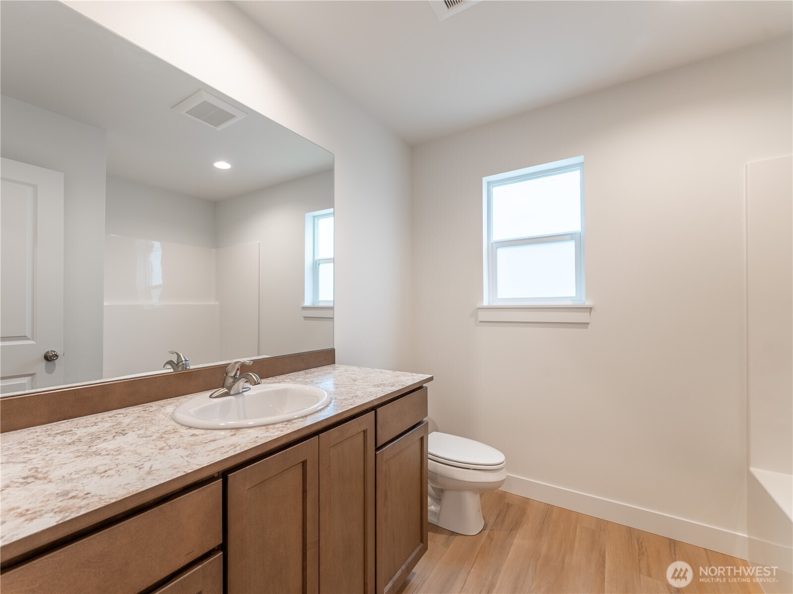 154 Salmon Drive Wenatchee WA 98801