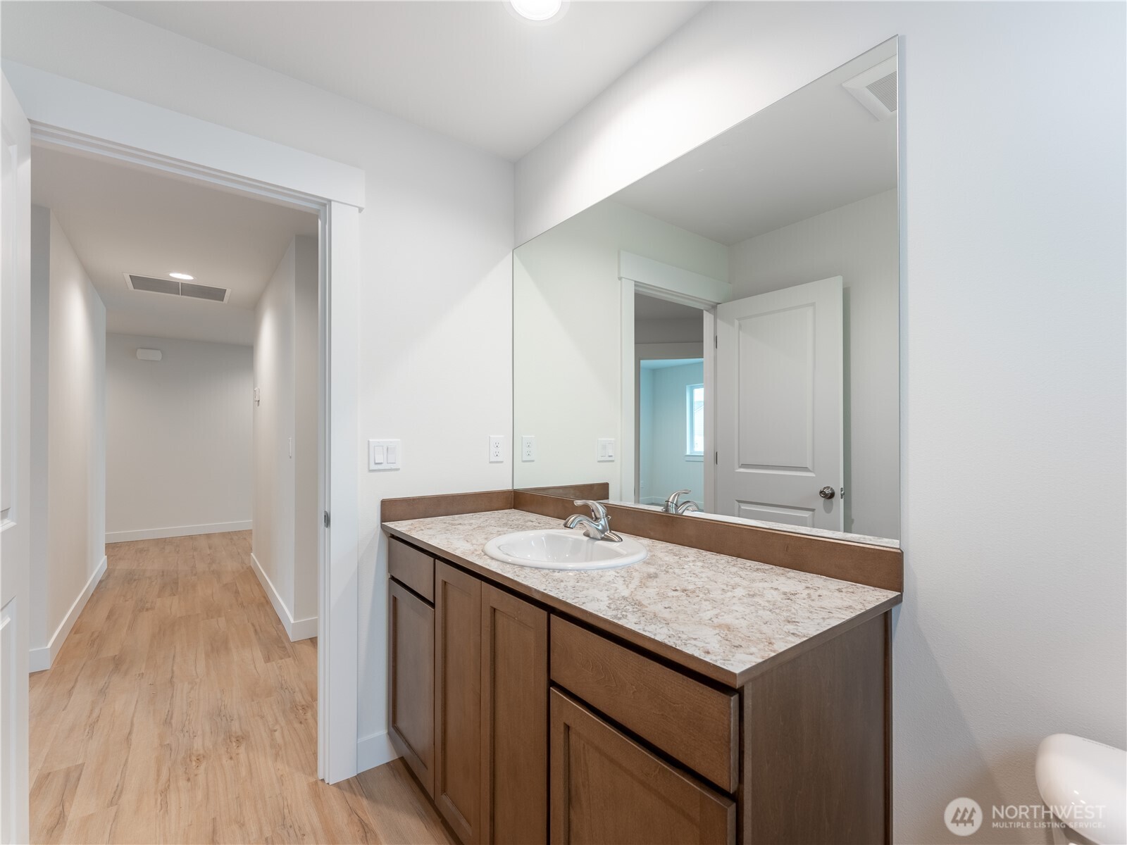 154 Salmon Drive Wenatchee WA 98801