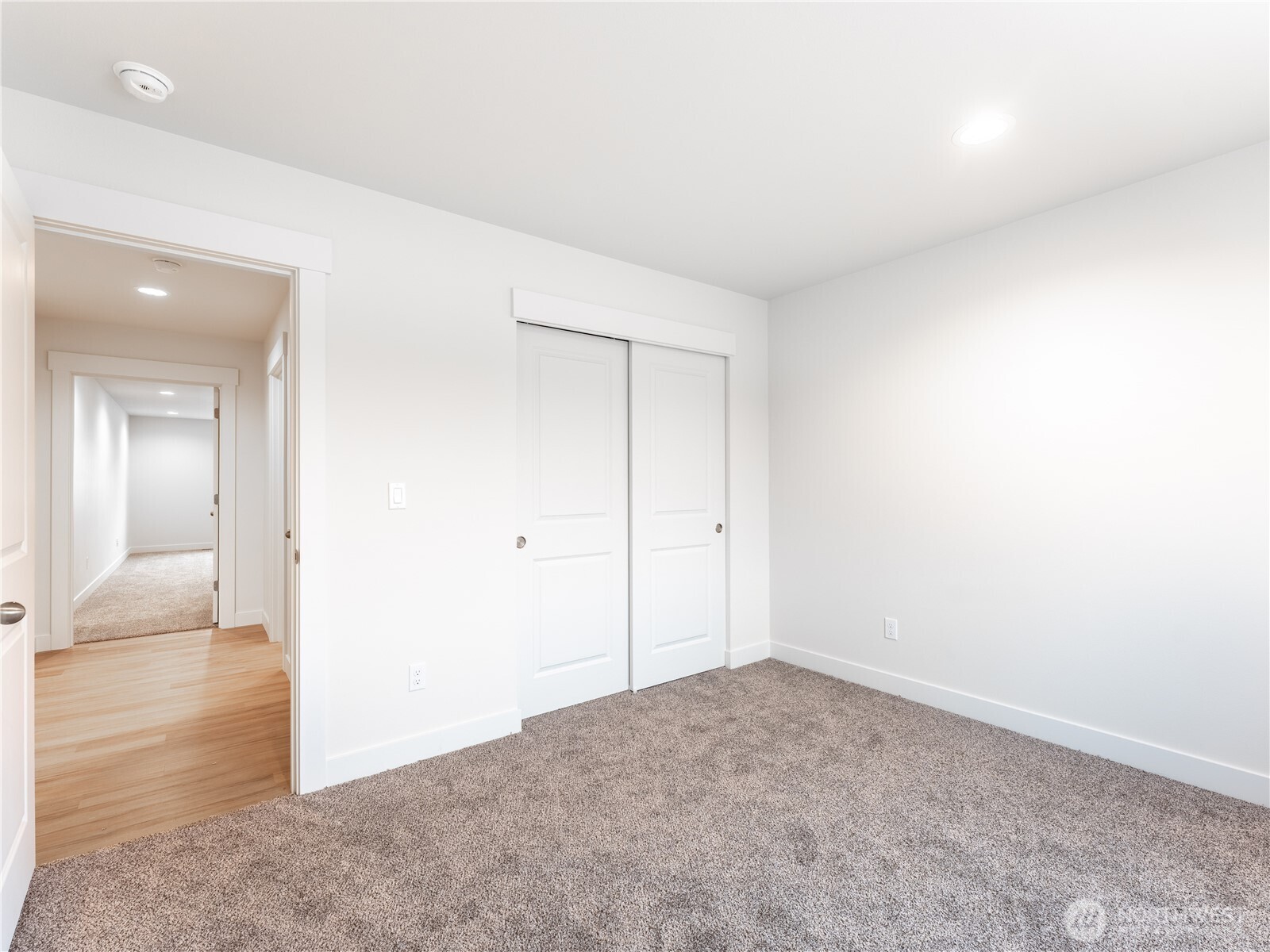 154 Salmon Drive Wenatchee WA 98801