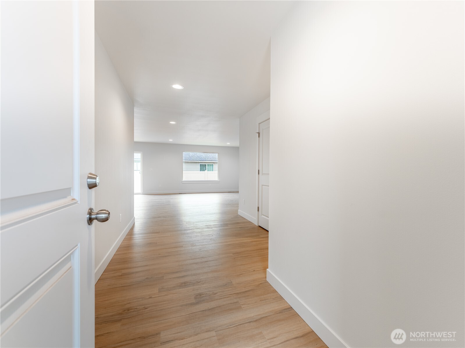 154 Salmon Drive Wenatchee WA 98801