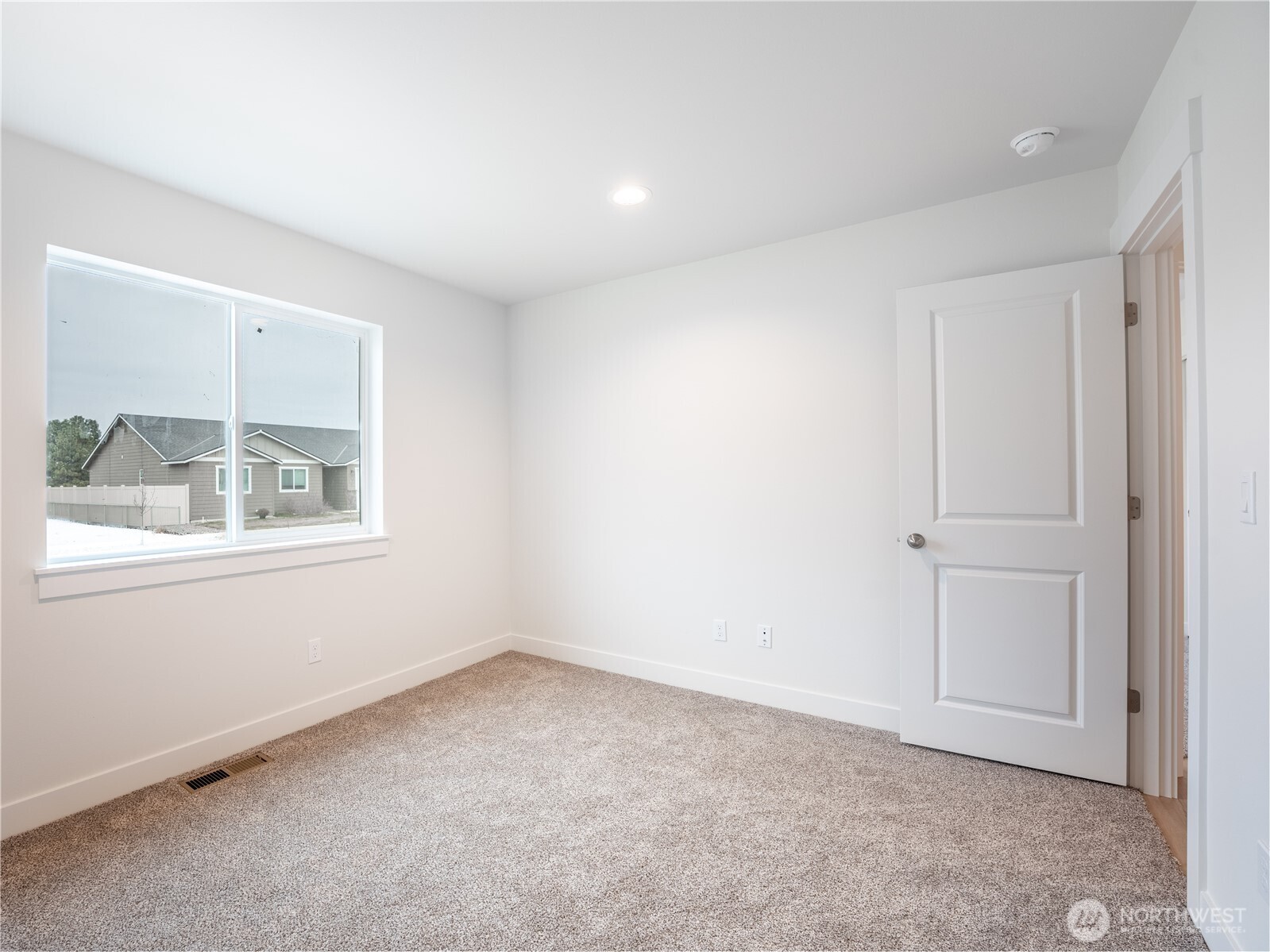 154 Salmon Drive Wenatchee WA 98801