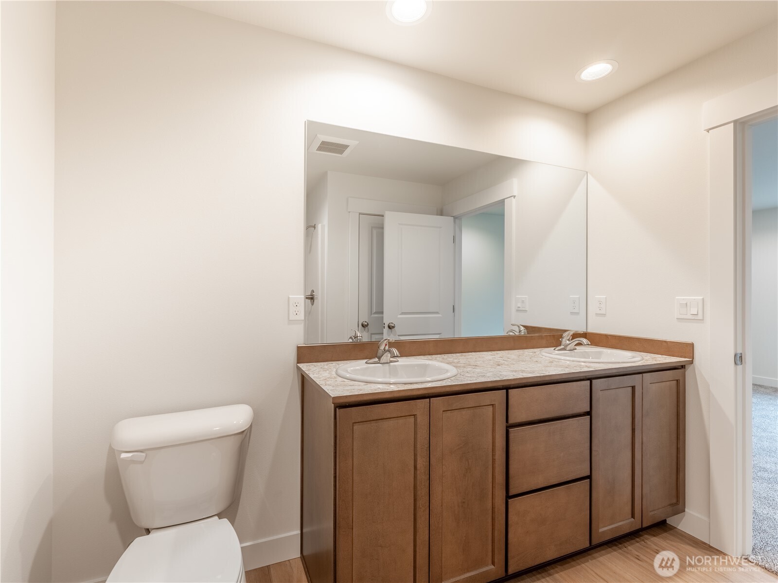 154 Salmon Drive Wenatchee WA 98801