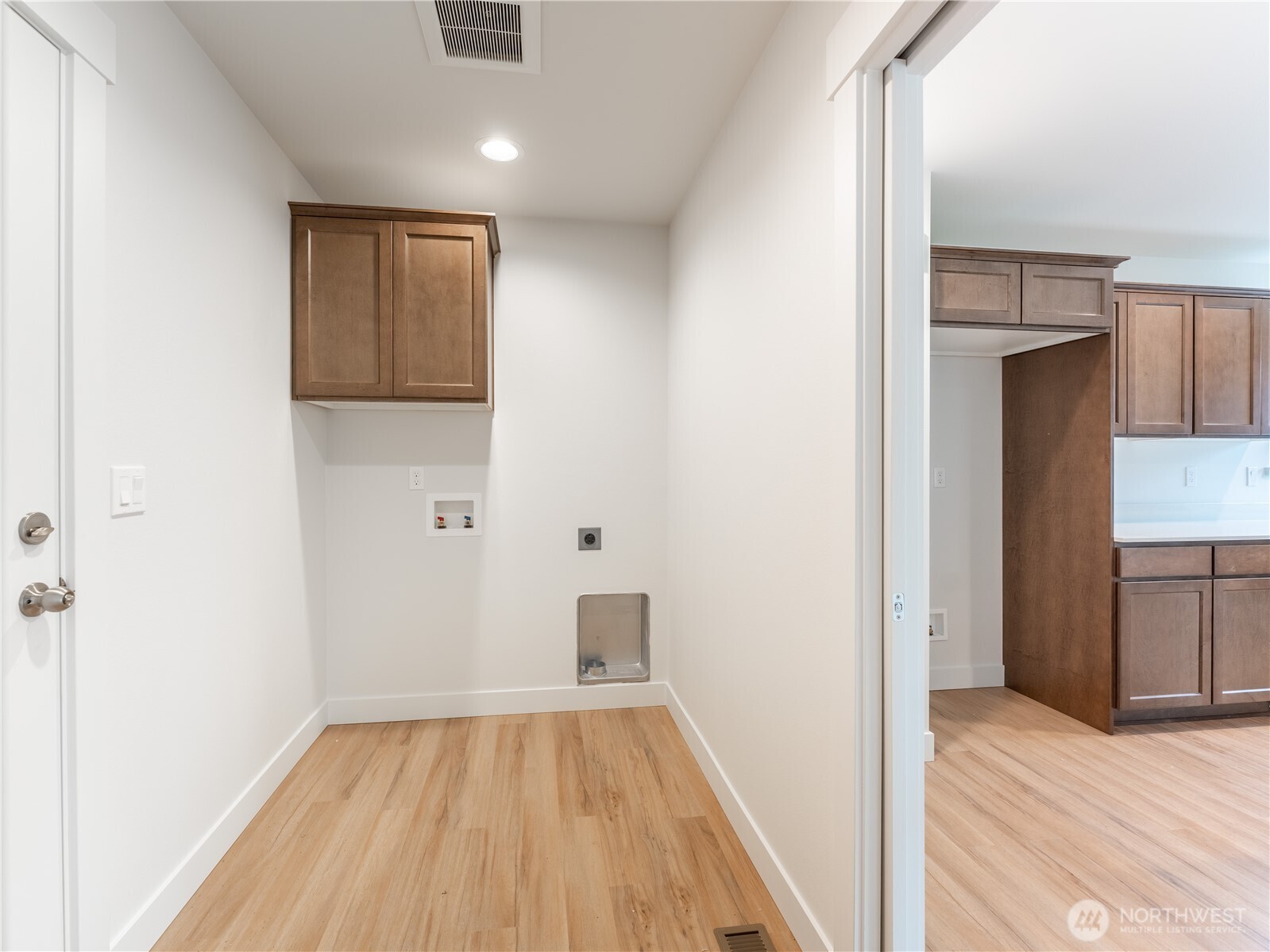 154 Salmon Drive Wenatchee WA 98801