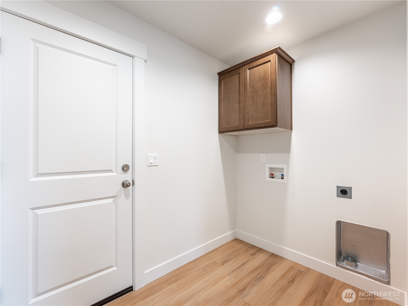 154 Salmon Drive Wenatchee WA 98801