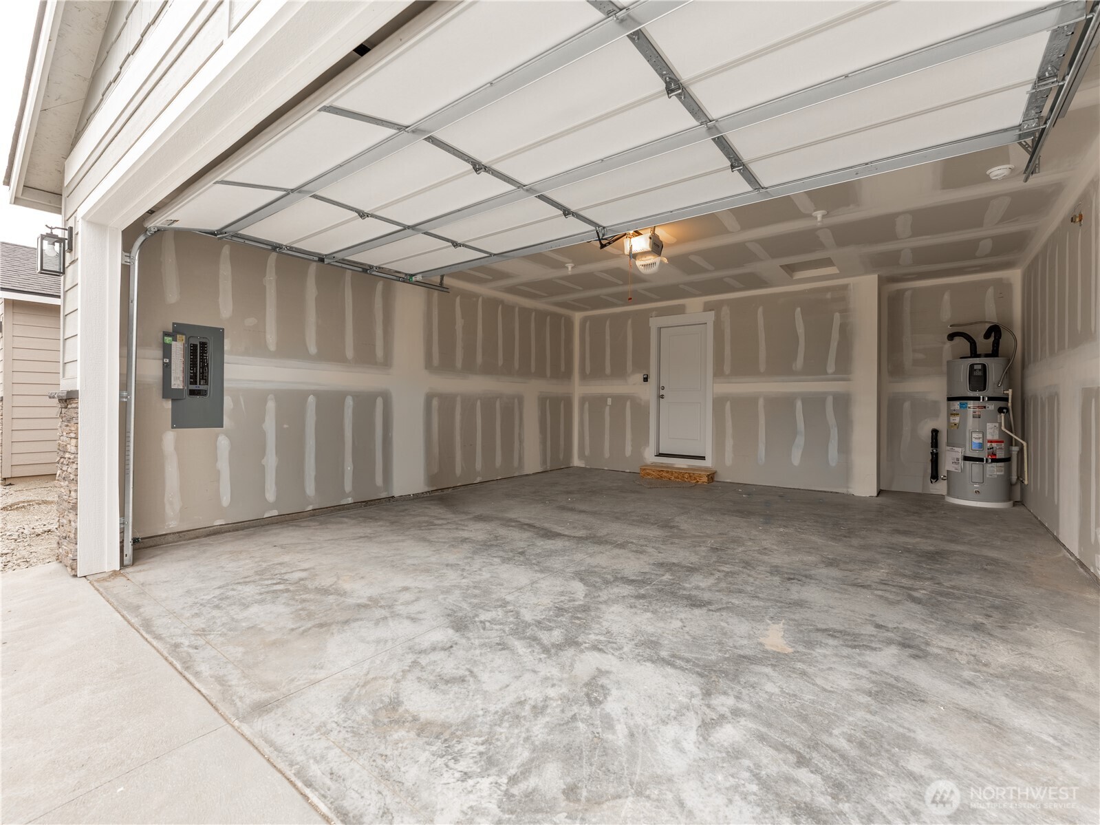 154 Salmon Drive Wenatchee WA 98801