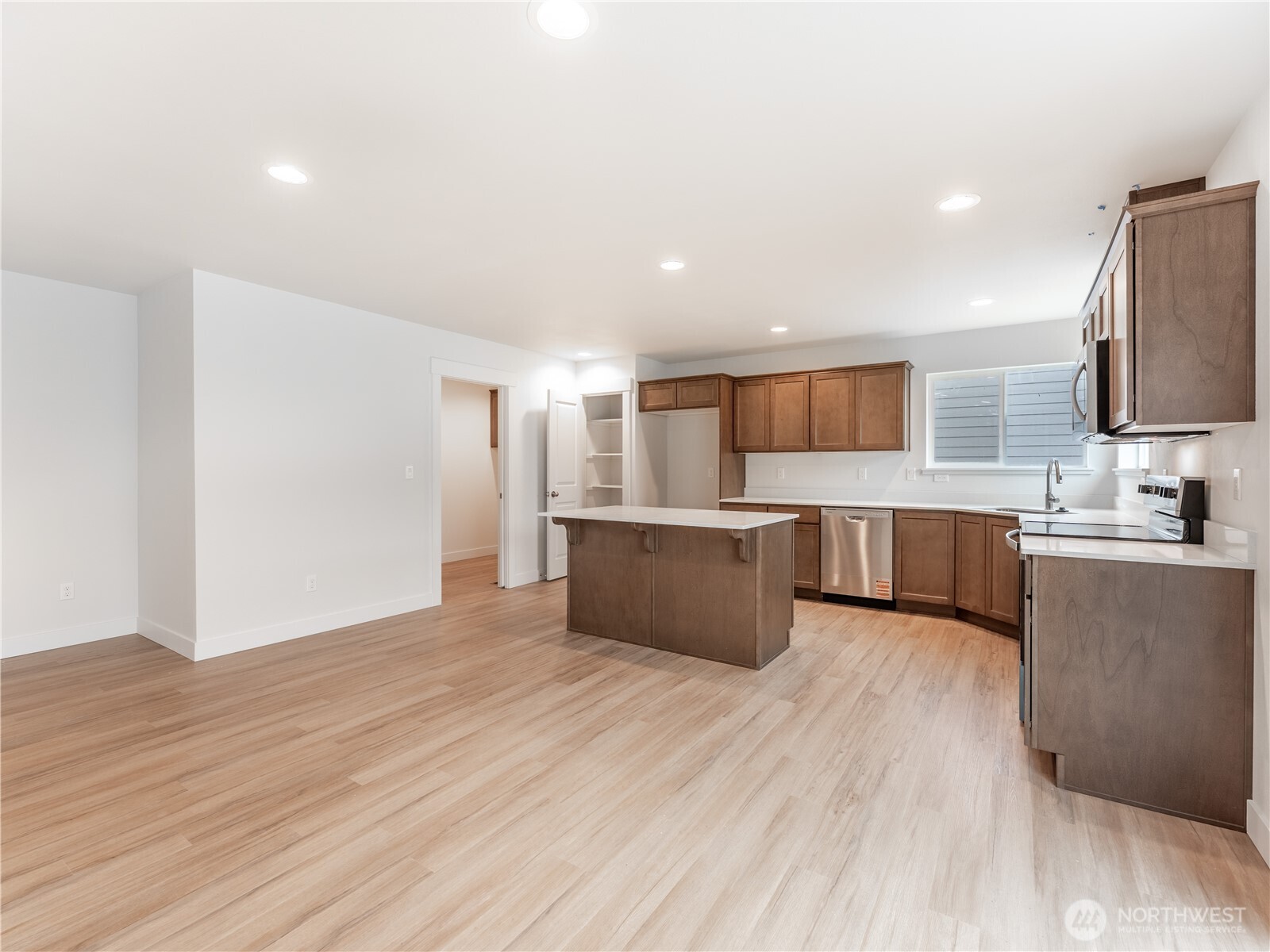 154 Salmon Drive Wenatchee WA 98801