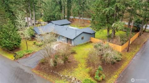 24705 31ST Sammamish WA 98075