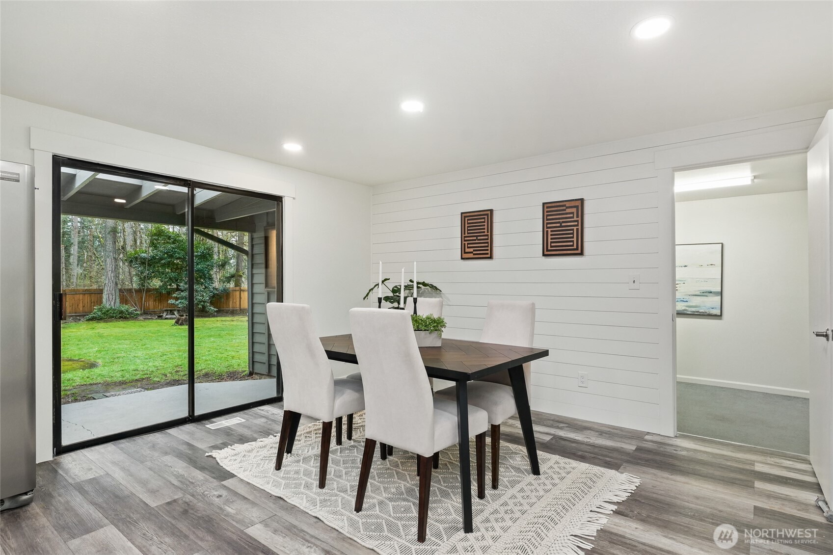24705 SE 31st Place Sammamish WA 98075