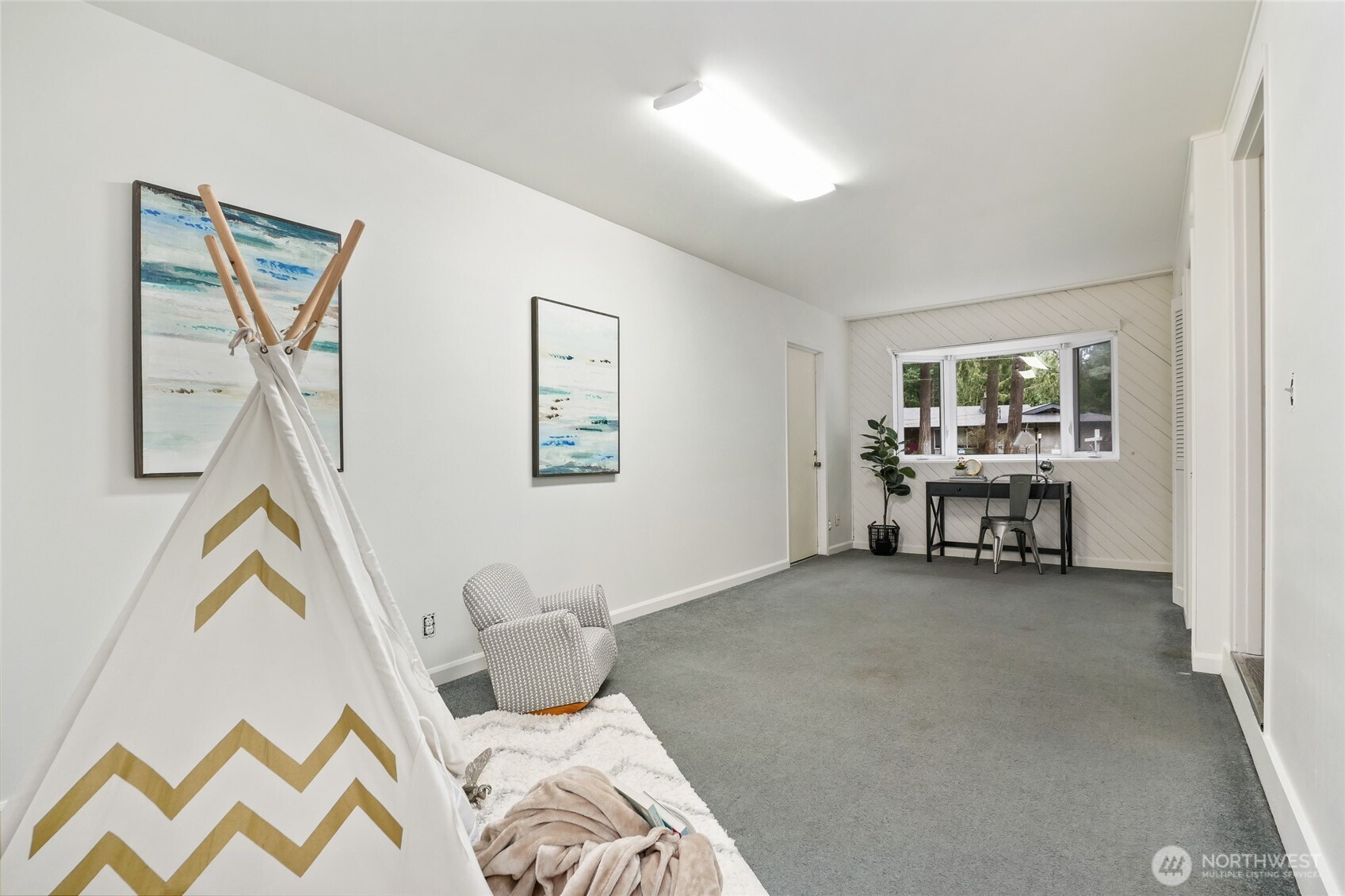 24705 SE 31st Place Sammamish WA 98075