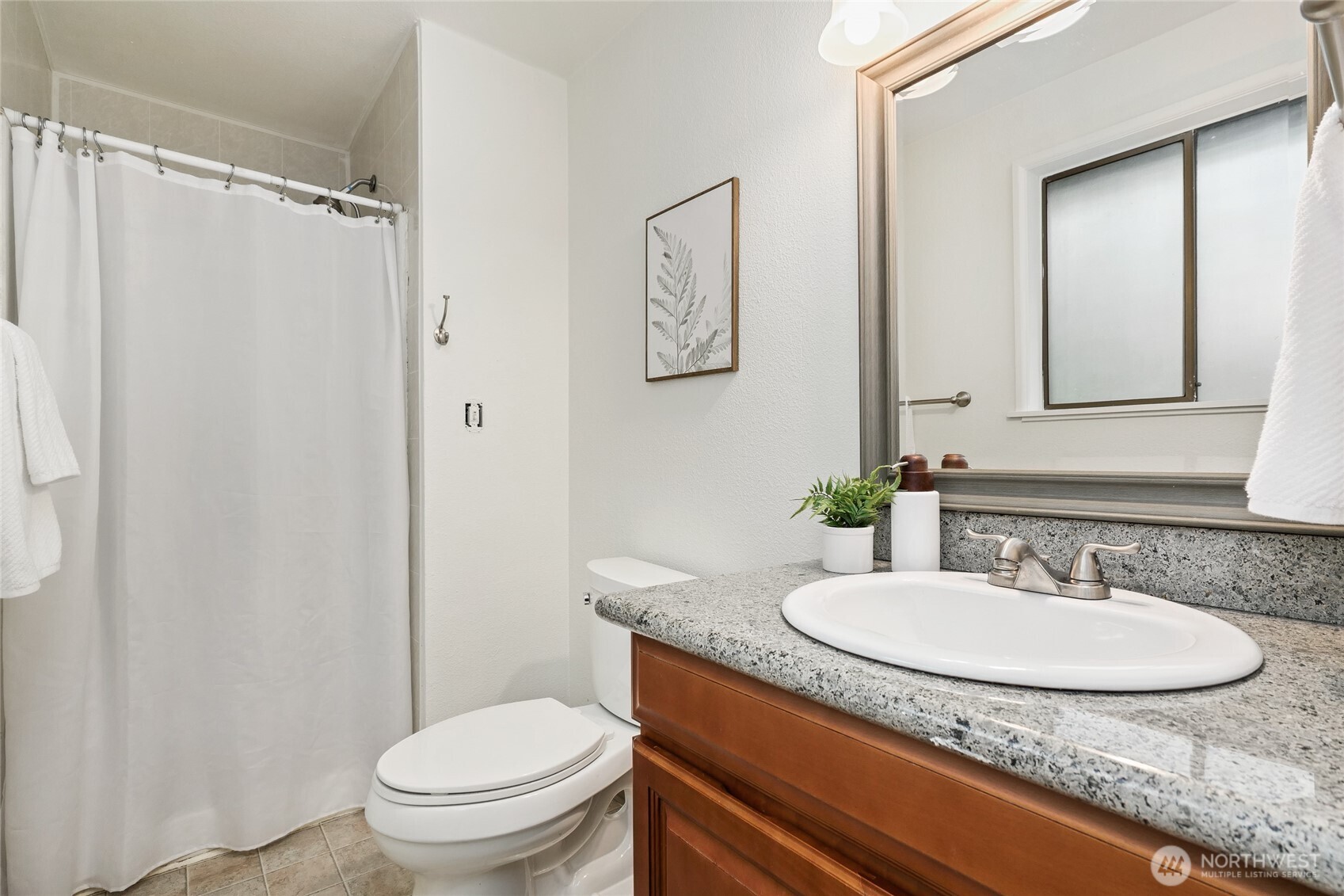 24705 SE 31st Place Sammamish WA 98075