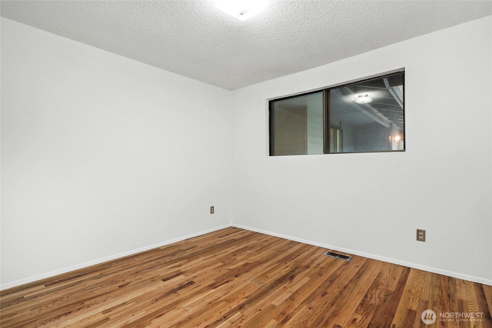 24705 SE 31st Place Sammamish WA 98075