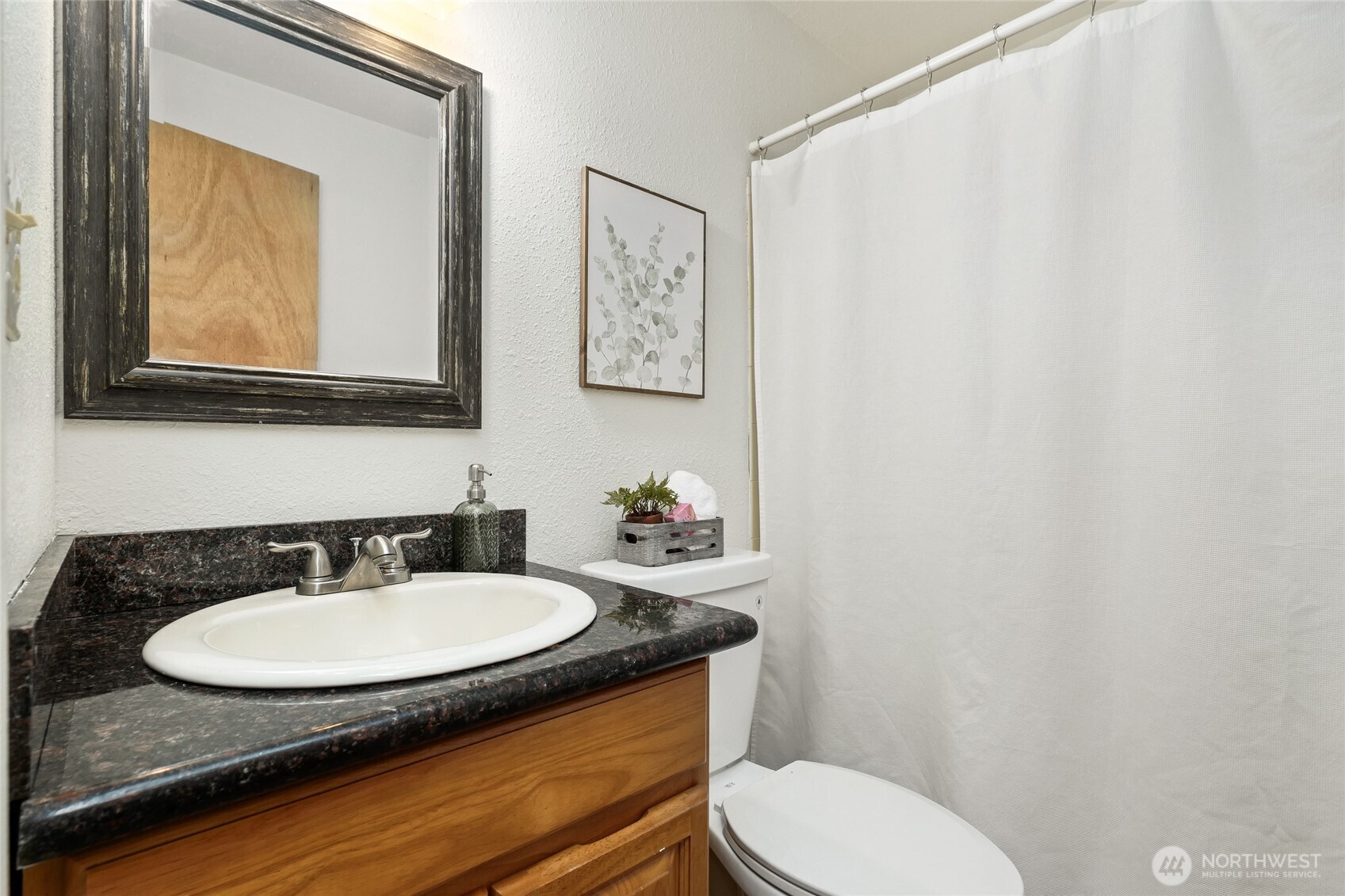24705 SE 31st Place Sammamish WA 98075