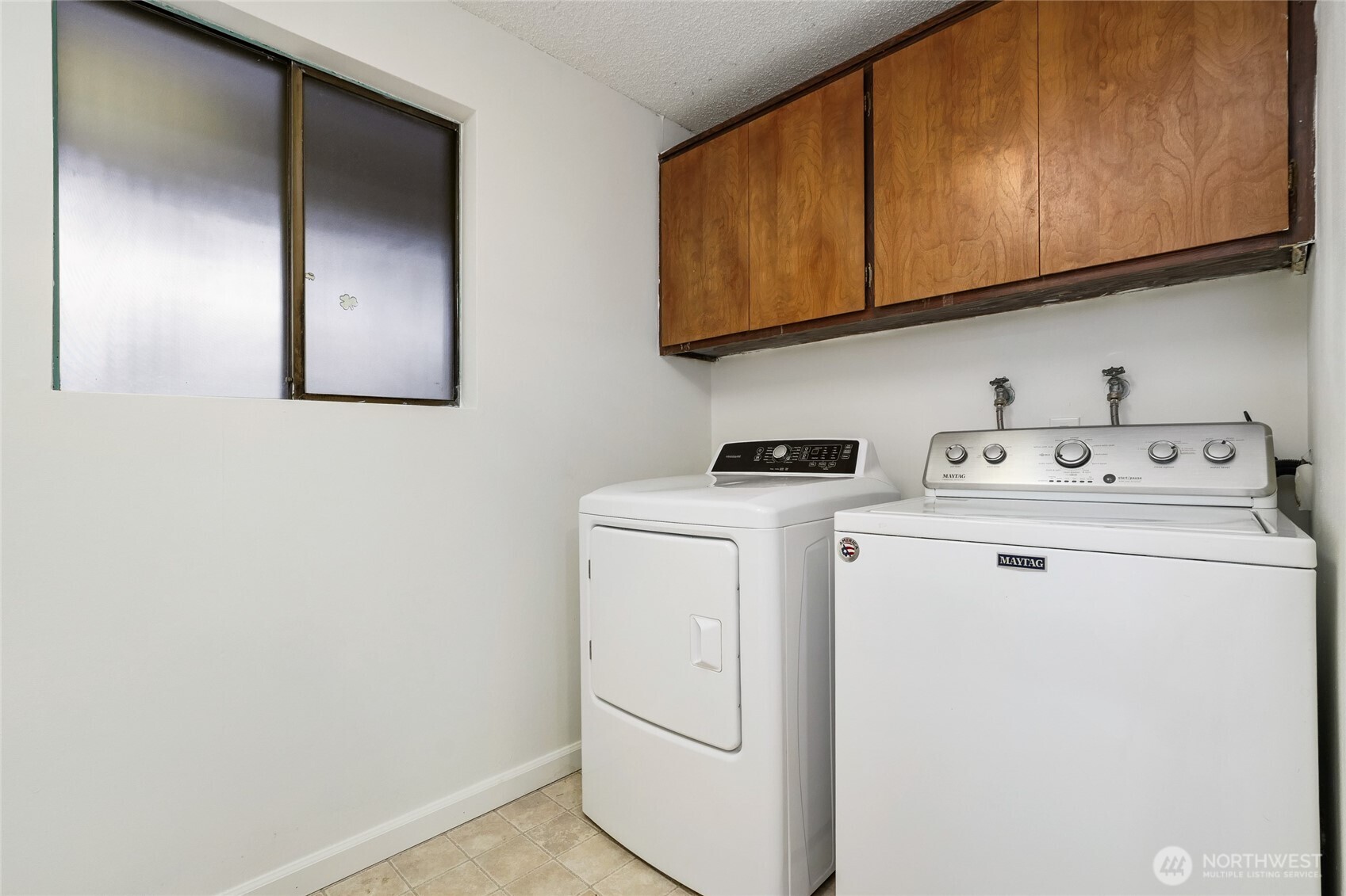 24705 SE 31st Place Sammamish WA 98075