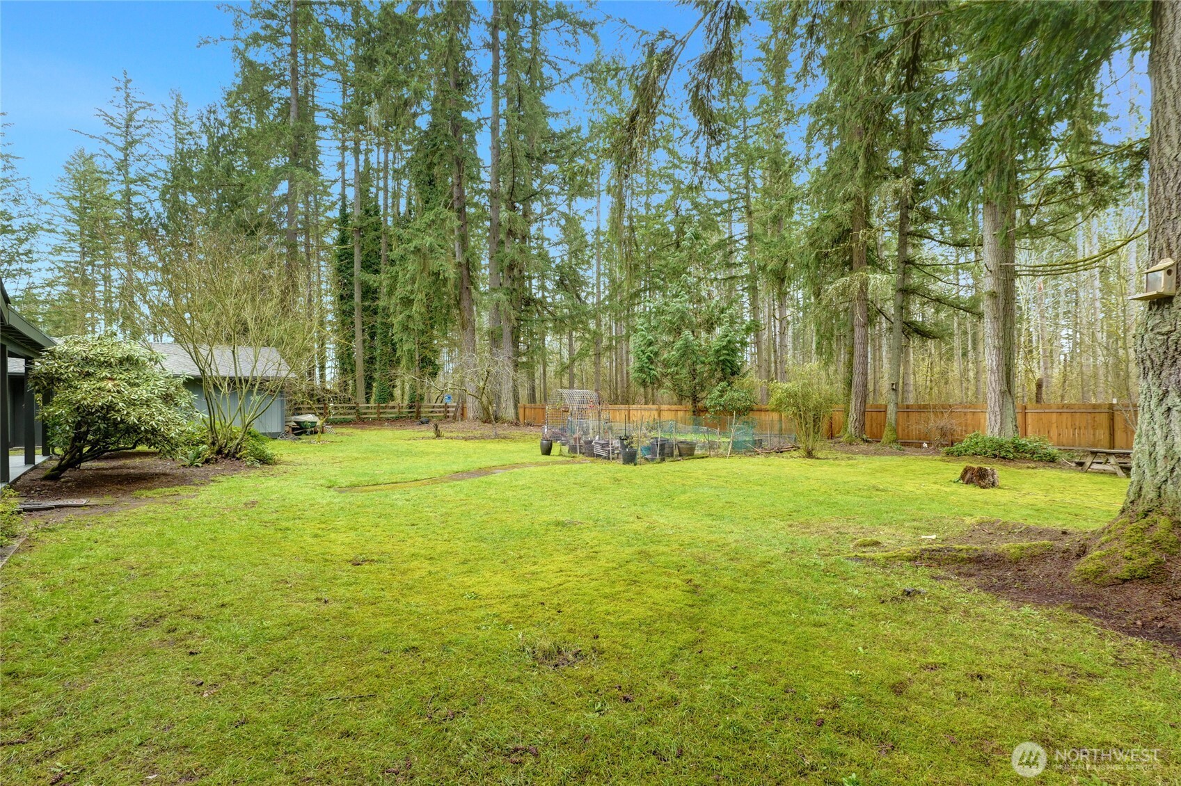 24705 SE 31st Place Sammamish WA 98075