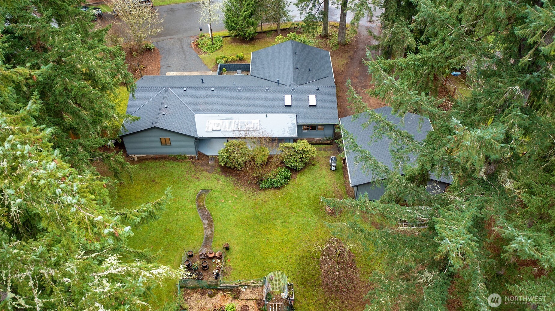 24705 SE 31st Place Sammamish WA 98075