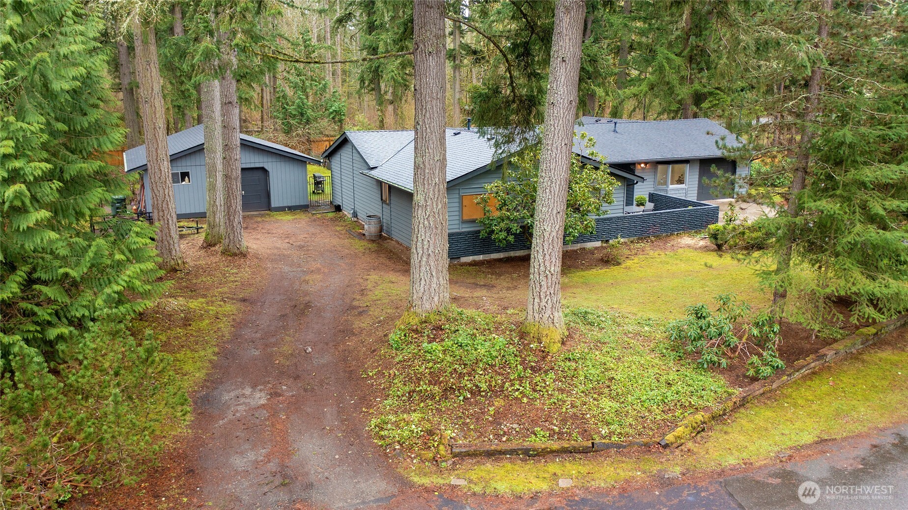 24705 SE 31st Place Sammamish WA 98075